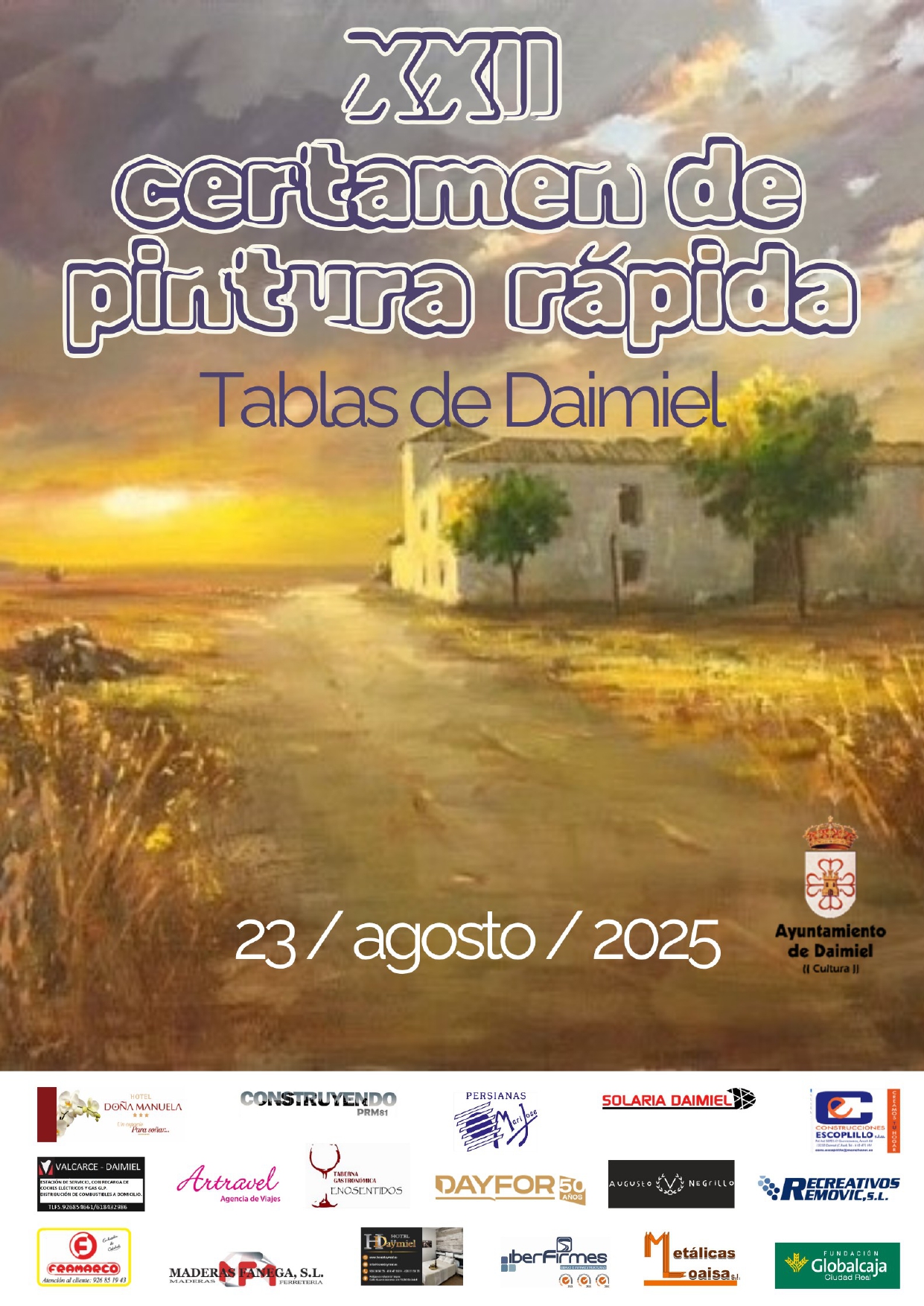 CARTEL PINTURA RAPIDA 2025 DEFINITIVO.jpg